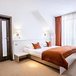 Hotel Olberg