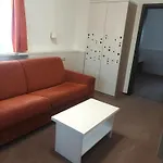 Olberg 3*
