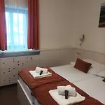 Olberg Olomucany