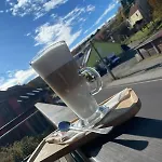 Hotel Olberg 3*