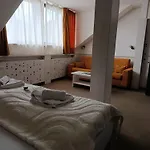 Olberg Olomucany