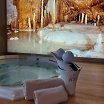 Hotel Olberg 3*