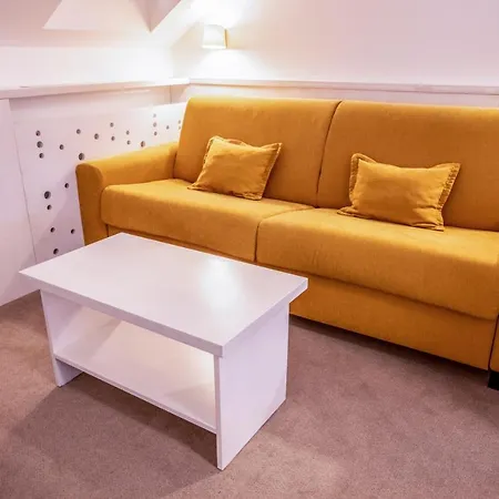 Olberg Otel 3*