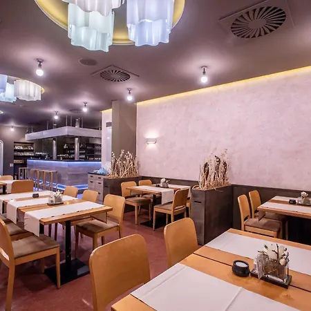 Olberg 3* Olomučany