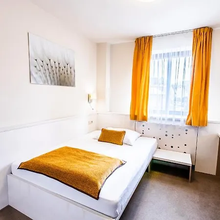 Otel Olberg