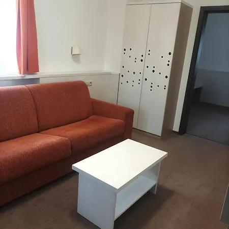 Olberg 3*