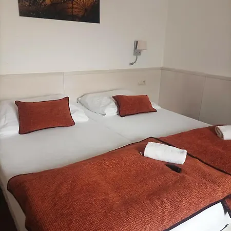 Olberg Otel