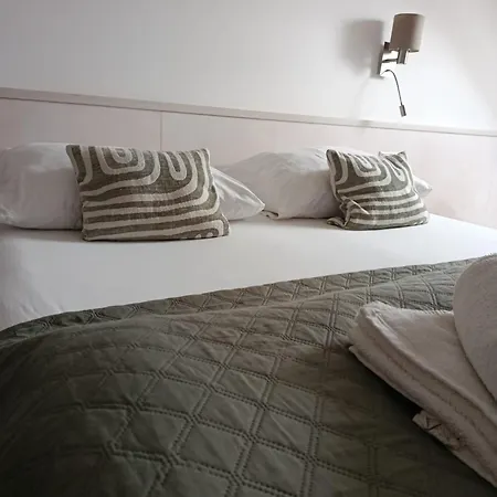 Olberg 3*