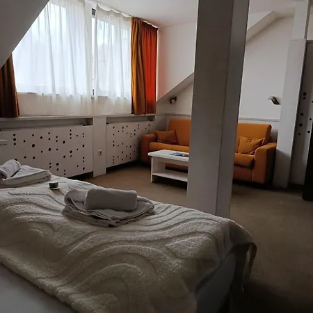 Olberg Olomučany