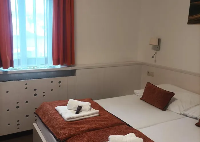 Olberg Olomučany