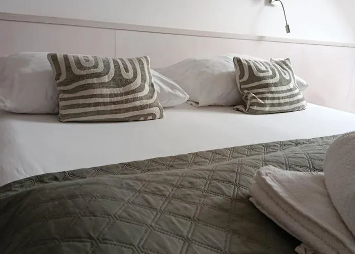 Olberg 3*