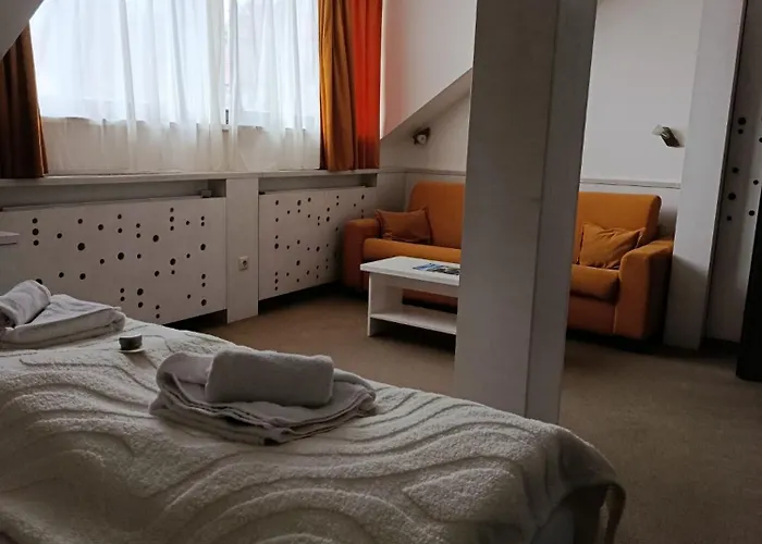 Olberg Olomučany